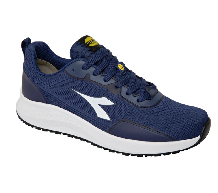 CHAUSSURE CREW EVO O1 SR ESD - Bild 3